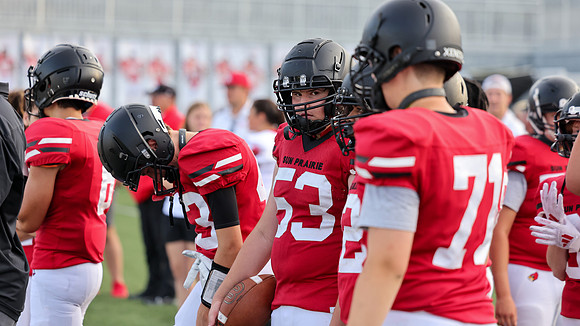 53 Grady Lobenstein (33)