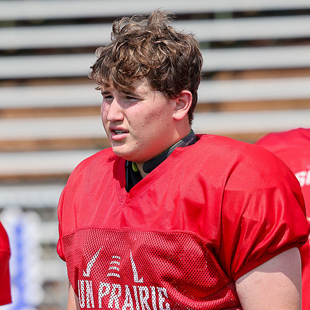 53 Grady Lobenstein (32)