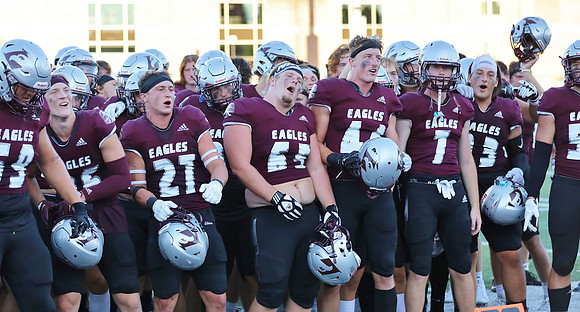 26 Cade Osborn   (24)