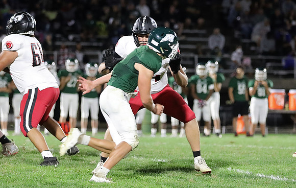 54 Evan Malcore (13)