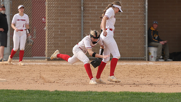 2 McKenna Gross  (21)