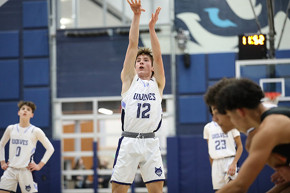1-31-23 JV vs. Verona  (35)