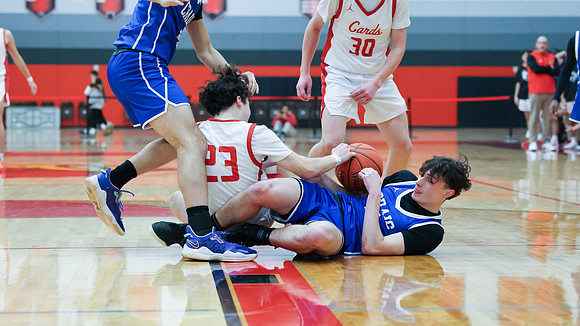 23 Reed Saugstad (55)