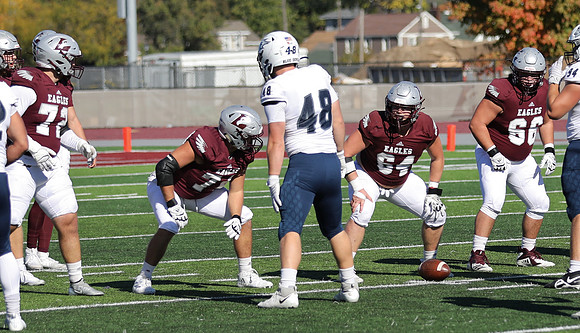 74 Cole Greco (13)