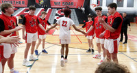 2-18-23 VARSITY vs. DeForest  (20)