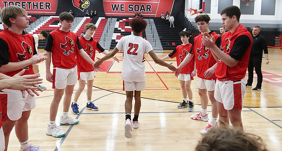 2-18-23 VARSITY vs. DeForest  (20)