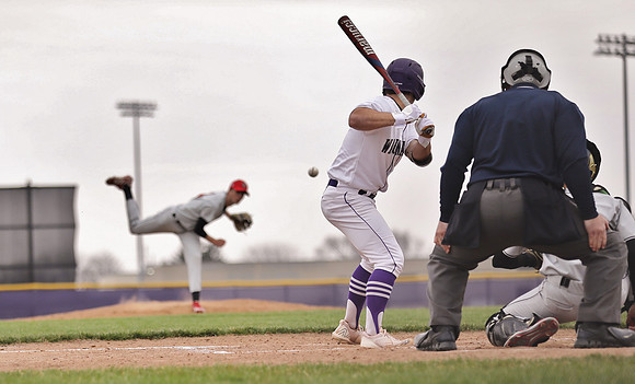 4-29-22 vs. Sun Prairie  (65)