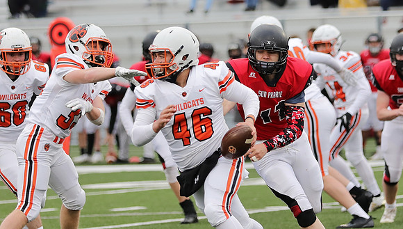 4-15-21 vs. Verona  (65)