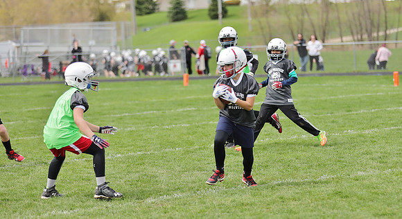 4-11-21 6th Grade Peterson  vs. 6th Grade Johnson  (44)