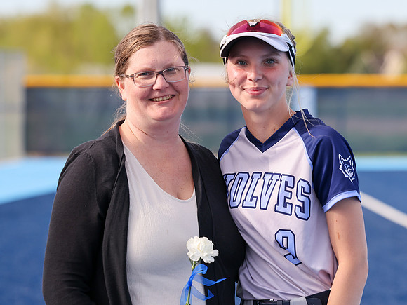 5-1-24 JV Parents Night (7)