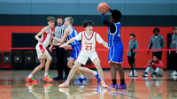 23 Reed Saugstad (20)