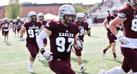 97 Jordan Lietz  (3)