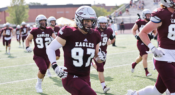 97 Jordan Lietz  (3)