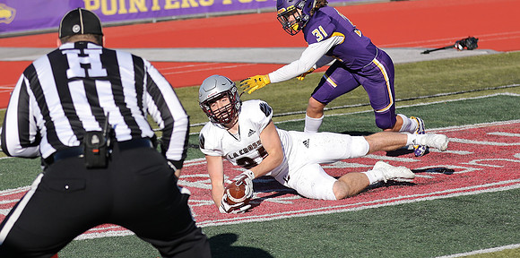 85 Max Stubbendick (9)