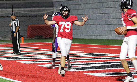 79 Logan Culbertson (2)
