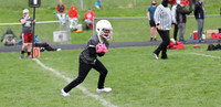 4-11-21 11am 5th Grade Ostrenga SH vs. 5th Grade Stevens SH (19)
