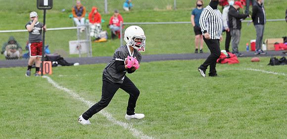 4-11-21 11am 5th Grade Ostrenga SH vs. 5th Grade Stevens SH (19)