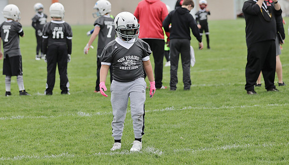 4-11-21 4th Grade A vs. 4th Grade B  (58)