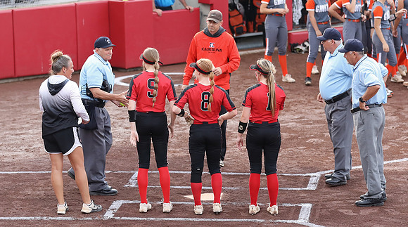 6-11-22 STATE CHAMPIONSHIP vs. Kaukauna (46)
