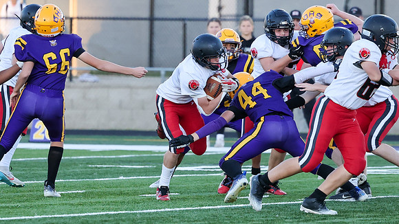 10-17-24 JV2 vs. DeForest (84)