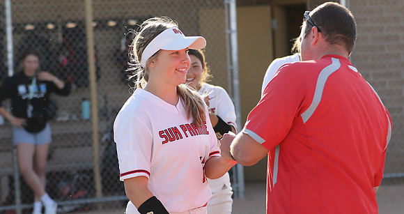 17 Ashley Rahn (4)