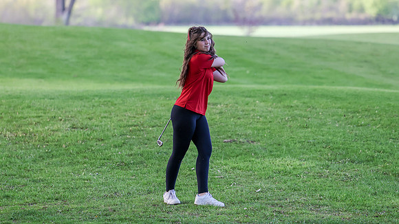 5-13-25 Stockbridge High School Freshman Golf (87)
