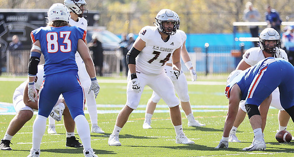 74 Cole Greco (10)