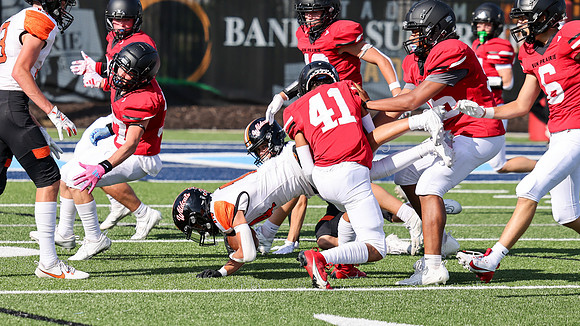 8-22-24 JV vs. Verona (59)