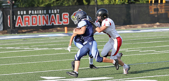 9-15-22 Freshman - JV2 vs. Sun Prairie West  (28)