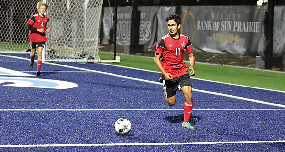11 Ethan Correa (57)