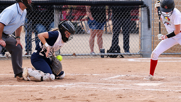 5-14-24 VARSITY vs. Sun Prairie East (147)