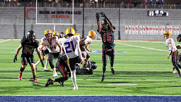 15 Luke Wagner (7)