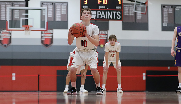 2-18-23 JV vs. DeForest (68)