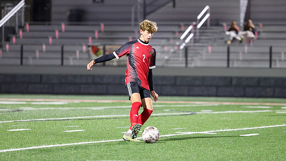 10-1-24 VARSITY vs. Middleton (23)