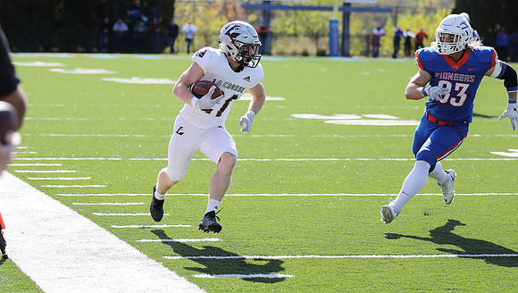 10-16-21 vs. UW Platteville  (29)