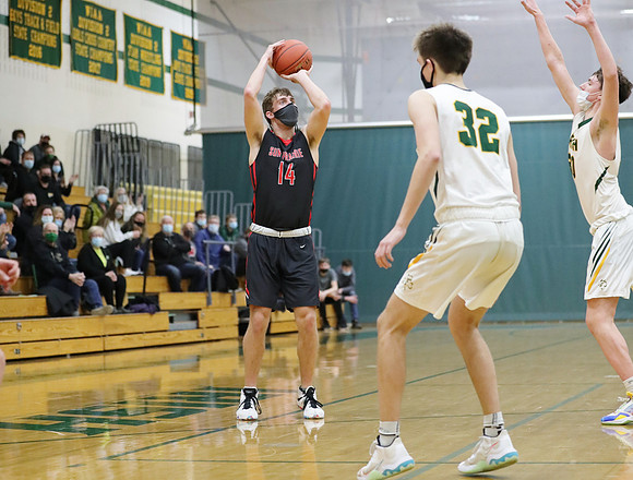 14 Ben Olsen 2021 vs. Freedom (70)