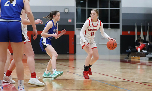 11 Cari Whetten  (12)