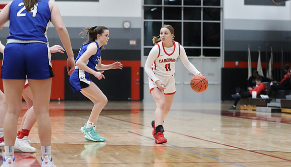 11 Cari Whetten  (11)
