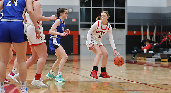 11 Cari Whetten  (13)