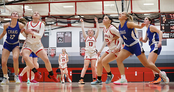 11 Cari Whetten  (10)