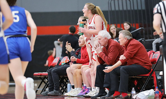 Coach John Olson  (3)