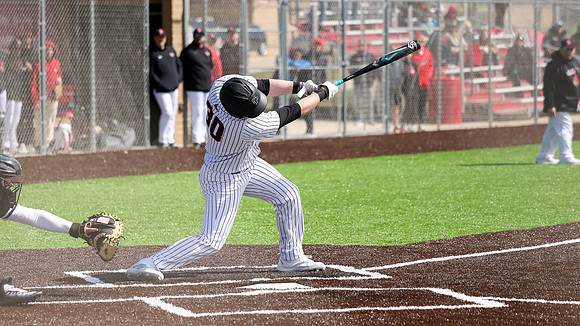 30 Hudson Turek (27)