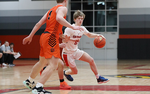 11 Jack Stegall (2)