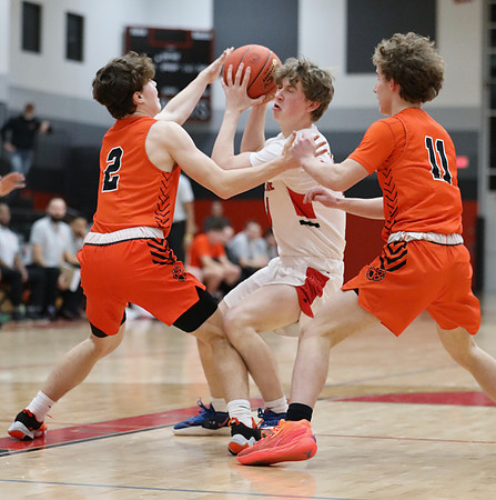 11 Jack Stegall (3)