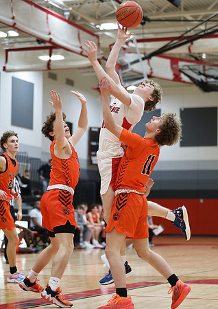 11 Jack Stegall (4)