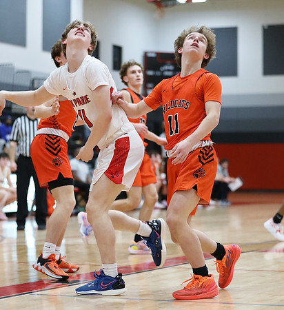 11 Jack Stegall (6)