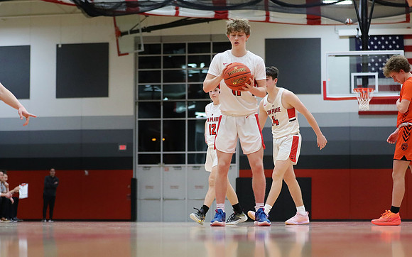 11 Jack Stegall (10)