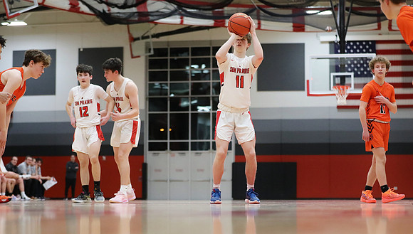 11 Jack Stegall (11)