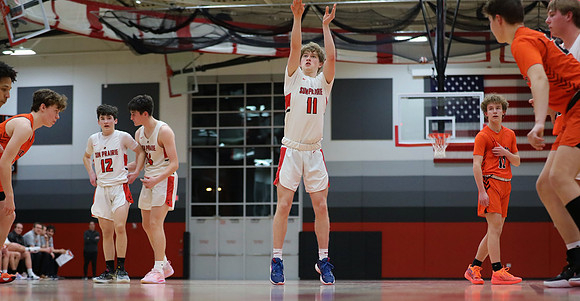 11 Jack Stegall (12)