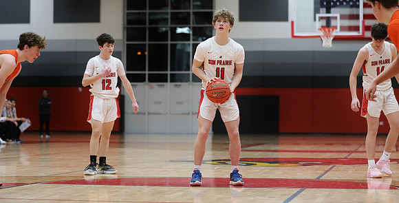 11 Jack Stegall (14)